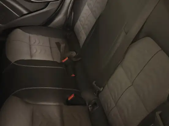 MERCEDES-BENZ-GLA 200-1.6 CGI FLEX STYLE 7G-DCT MERCEDES-BENZ-GLA 200-2019