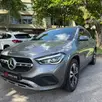 MERCEDES-BENZ GLA 200 1.3 GCI GASOLINA AMG LINE 7G-DCT MERCEDES-BENZ GLA 200 1.3 GCI GASOLINA AMG LINE 7G-DCT