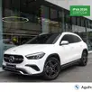 MERCEDES-BENZ GLA 200 1.3 MHEV PROGRESSIVE 7G-DCT MERCEDES-BENZ GLA 200 1.3 MHEV PROGRESSIVE 7G-DCT