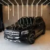 MERCEDES-BENZ GLB 200 1.3 CGI GASOLINA PROGRESSIVE 7G-DCT MERCEDES-BENZ GLB 200 1.3 CGI GASOLINA PROGRESSIVE 7G-DCT