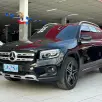 MERCEDES-BENZ GLB 200 1.3 CGI GASOLINA PROGRESSIVE 7G-DCT MERCEDES-BENZ GLB 200 1.3 CGI GASOLINA PROGRESSIVE 7G-DCT