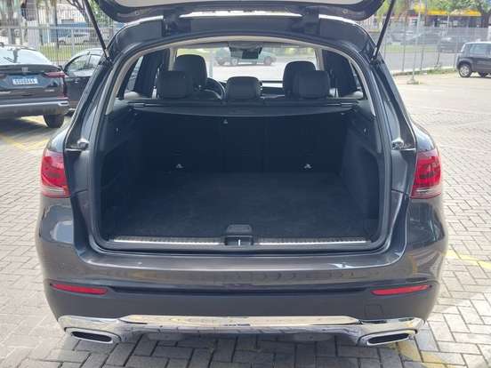 MERCEDES-BENZ-GLC 220d-2.0 TURBO DIESEL OFF-ROAD 9G-TRONIC MERCEDES-BENZ-GLC 220d-2021