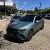 MERCEDES-BENZ GLC 300 2.0 MHEV AMG LINE COUPÉ 4MATIC 9G-TRONIC MERCEDES-BENZ GLC 300 2.0 MHEV AMG LINE COUPÉ 4MATIC 9G-TRONIC