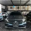 MERCEDES-BENZ GLC 43 AMG 3.0 V6 GASOLINA 4MATIC 9G-TRONIC MERCEDES-BENZ GLC 43 AMG 3.0 V6 GASOLINA 4MATIC 9G-TRONIC