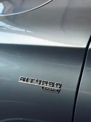 MERCEDES-BENZ-GLC 43 AMG-2018