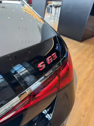 MERCEDES-BENZ-S 63 AMG-2026