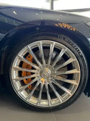 MERCEDES-BENZ-S 63 AMG-2026