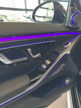 MERCEDES-BENZ-S 63 AMG-2026