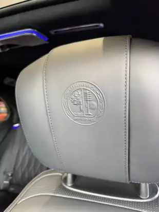 MERCEDES-BENZ-S 63 AMG-2026