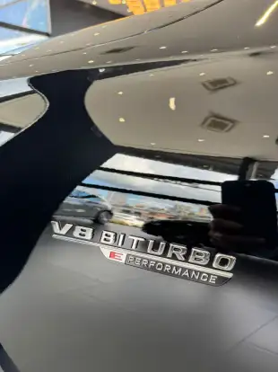 MERCEDES-BENZ-S 63 AMG-2026