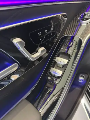 MERCEDES-BENZ-S 63 AMG-2026