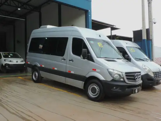 MERCEDES-BENZ-SPRINTER-2017