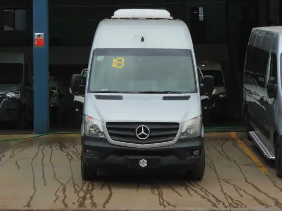 MERCEDES-BENZ-SPRINTER-2017