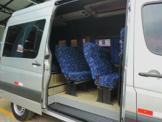 MERCEDES-BENZ-SPRINTER-2017
