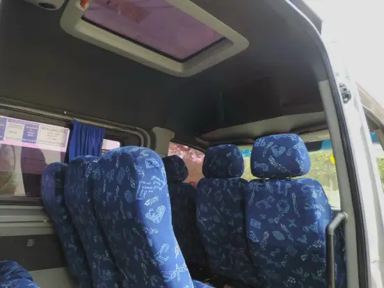 MERCEDES-BENZ-SPRINTER-2017