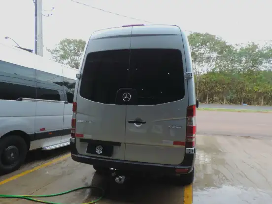 MERCEDES-BENZ-SPRINTER-2017