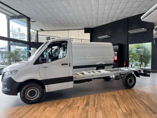 MERCEDES-BENZ-SPRINTER-2026