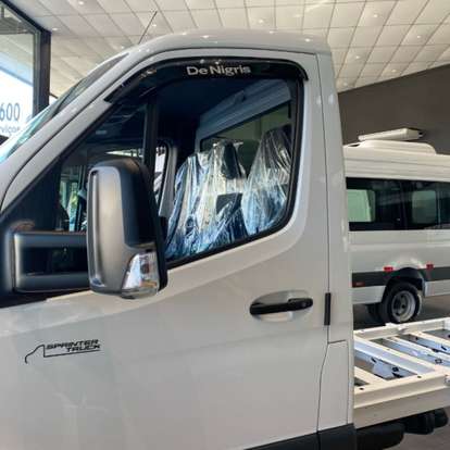 MERCEDES-BENZ-SPRINTER-2026