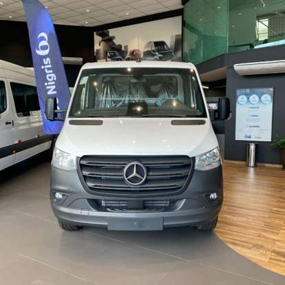 MERCEDES-BENZ-SPRINTER-2025
