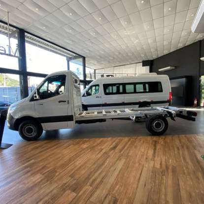 MERCEDES-BENZ-SPRINTER-2025