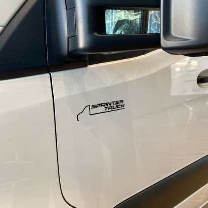 MERCEDES-BENZ-SPRINTER-2025