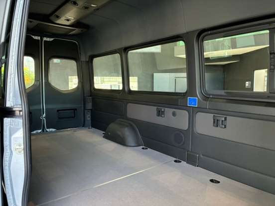 MERCEDES-BENZ-SPRINTER-2.0 CDI DIESEL FURGÃO 417 TA EXTRA LONGO MANUAL MERCEDES-BENZ-SPRINTER-2026