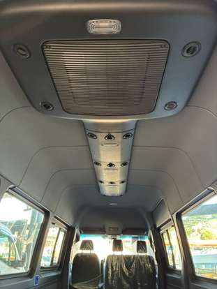 MERCEDES-BENZ-SPRINTER-2026