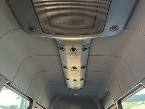 MERCEDES-BENZ-SPRINTER-2.0 CDI DIESEL FURGÃO 417 TA EXTRA LONGO MANUAL MERCEDES-BENZ-SPRINTER-2026