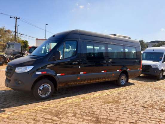 MERCEDES-BENZ-SPRINTER-2025