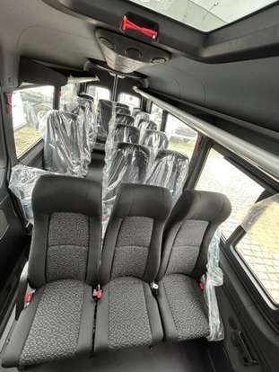 MERCEDES-BENZ-SPRINTER-2025
