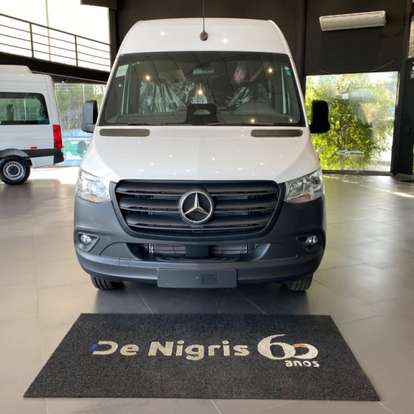 MERCEDES-BENZ-SPRINTER-2026