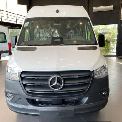 MERCEDES-BENZ-SPRINTER-2026