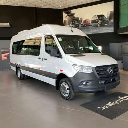 MERCEDES-BENZ-SPRINTER-2026