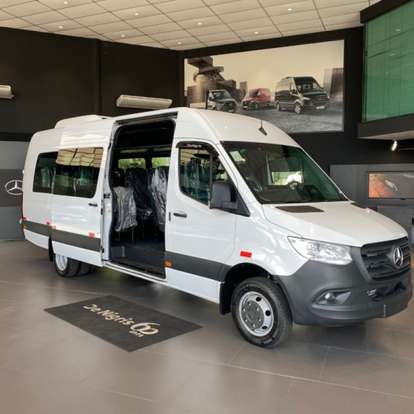 MERCEDES-BENZ-SPRINTER-2026