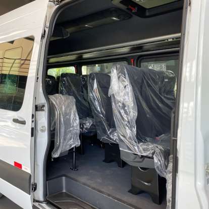 MERCEDES-BENZ-SPRINTER-2026