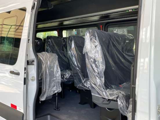 MERCEDES-BENZ-SPRINTER-2.0 CDI DIESEL VAN 517 TA EXTRA LONGO 21L MANUAL MERCEDES-BENZ-SPRINTER-2026