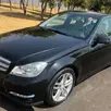 MERCEDES-BENZ C 180 1.6 CGI SPORT 16V TURBO GASOLINA 4P AUTOMÁTICO MERCEDES-BENZ C 180 1.6 CGI SPORT 16V TURBO GASOLINA 4P AUTOMÁTICO