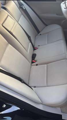 MERCEDES-BENZ-C 180-2013