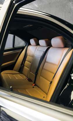 MERCEDES-BENZ-C 250-2013