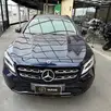 MERCEDES-BENZ GLA 200 1.6 CGI FLEX NIGHT 7G-DCT MERCEDES-BENZ GLA 200 1.6 CGI FLEX NIGHT 7G-DCT