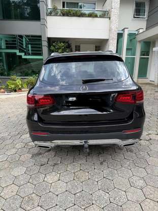 MERCEDES-BENZ-GLC 220d-2019