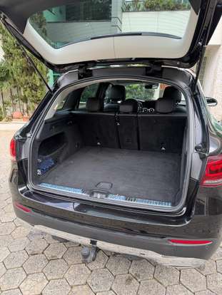 MERCEDES-BENZ-GLC 220d-2019