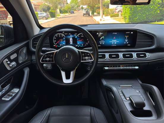 MERCEDES-BENZ-GLE 400d-2023