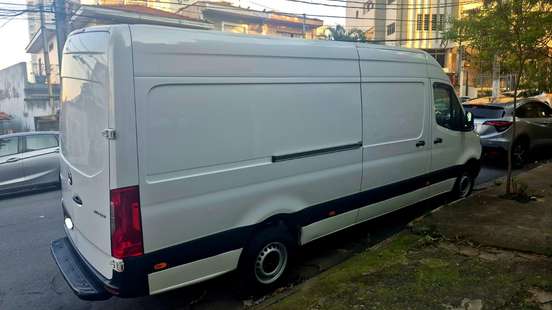 MERCEDES-BENZ-SPRINTER-2022