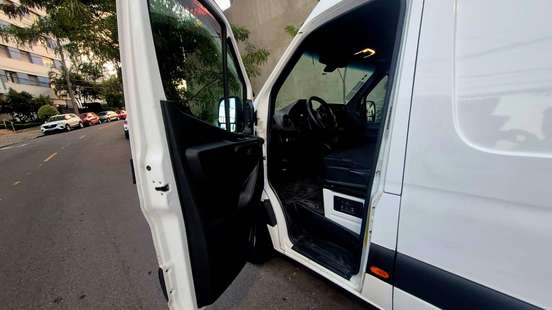 MERCEDES-BENZ-SPRINTER-2022
