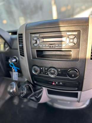 MERCEDES-BENZ-SPRINTER-2018