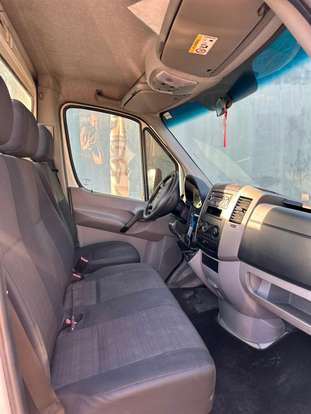 MERCEDES-BENZ-SPRINTER-2018