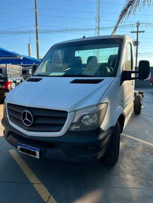 MERCEDES-BENZ-SPRINTER-2018