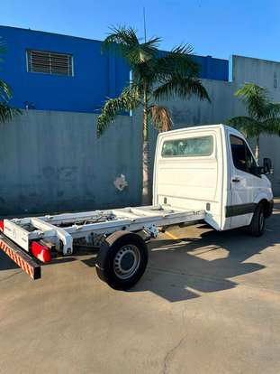 MERCEDES-BENZ-SPRINTER-2018