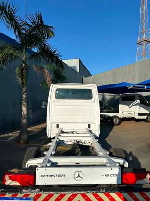 MERCEDES-BENZ-SPRINTER-2018